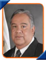 dr sergio morales