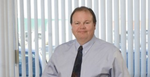 north-america canada ombudsman-saskatchewan kevin-picture