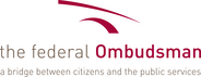 Logo_EN_RGB