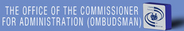 europe cyprus commissioner-for-administration banner en