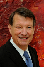 Kostelka Peter_004