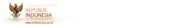 indonesa