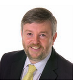 europe united-kingdom public-service-ombudsman-wales tyndall