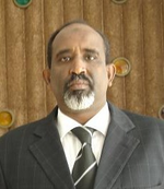 om-djibouti