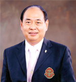 dr-pravich rattanapian