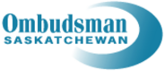 north-america canada ombudsman-saskatchewan logo
