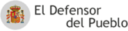 Logo_defensor[1]