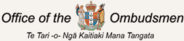 logo-ombudsmen
