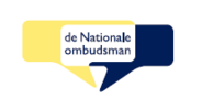europe netherlands the-national-ombudsman logo