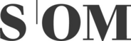 S'OM_logo