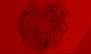 armenia