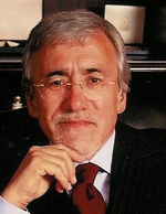 prov alfredo sousa