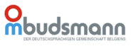 logo-ombudsmann