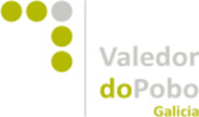 europe spain valedor-do-pobo-de-galicia logo