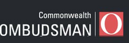 Home - Commonwealth Ombudsman