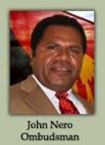 australasia-pacific papua-new-guinea ombudsman-commission ombudsman-2