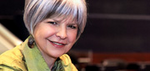 fiona-crean
