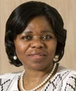 adv madonsela