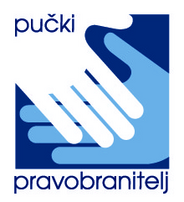 logo FINAL