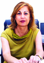 europe cyprus commissioner-for-administration nicolaou