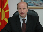 europe macedonia ombudsman photo