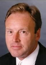 davidmcgee
