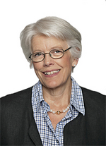 cecilia frilagd webb
