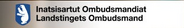 europe greenland landstingets-ombudsman ombudsmand header