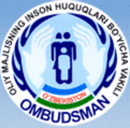 europe uzbekistan authorized-person-for-human-rights logo