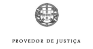 pdj