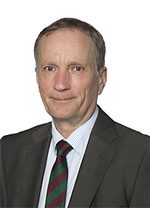 lars frilagd webb