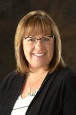 canada om-manitoba jill-perron may-2019