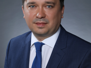 Dr. Marcin Wiącek - Ombudsman Poland