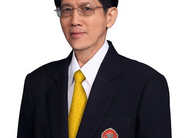 the late Pramote Chotimongkol