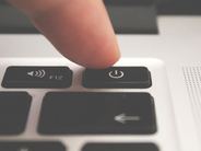 10 años de la Ley de transparencia