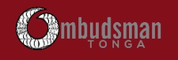 tonga om logo march-2017