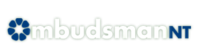 nt