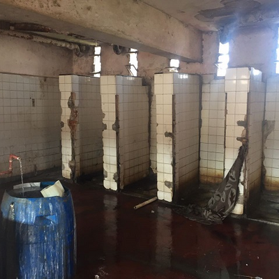 grave situación carcelaria (2)