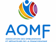 Résultats de l'élection de la nouvelle Présidente et du nouveau Bureau de l’AOMF