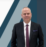 Kevin Brezinski - one year in office