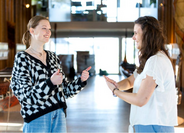 New guide on reasonable accommodation for persons with disabilities