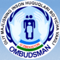 europe uzbekistan authorized-person-for-human-rights logo