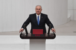 mehmet-akarca