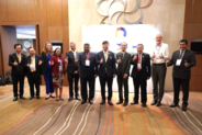 SEAOF+ Meeting 2022 in Bangkok