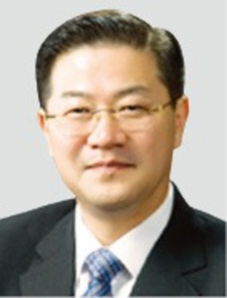 Chairman Of Acrc Korea Elected To Ioi Board Of Directors Ioi News Ioi