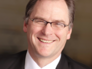 BC Ombudsperson Jay Chalke