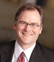 BC Ombudsperson Jay Chalke