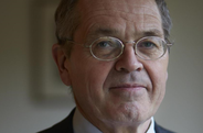 Alex Brenninkmeijer