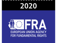 A new decade for fundamental human rights across Europe