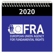 A new decade for fundamental human rights across Europe
